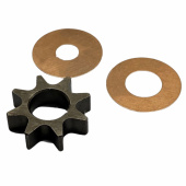 Sprocket Kit Sprocket Kit