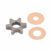 Sprocket Kit Sprocket Kit