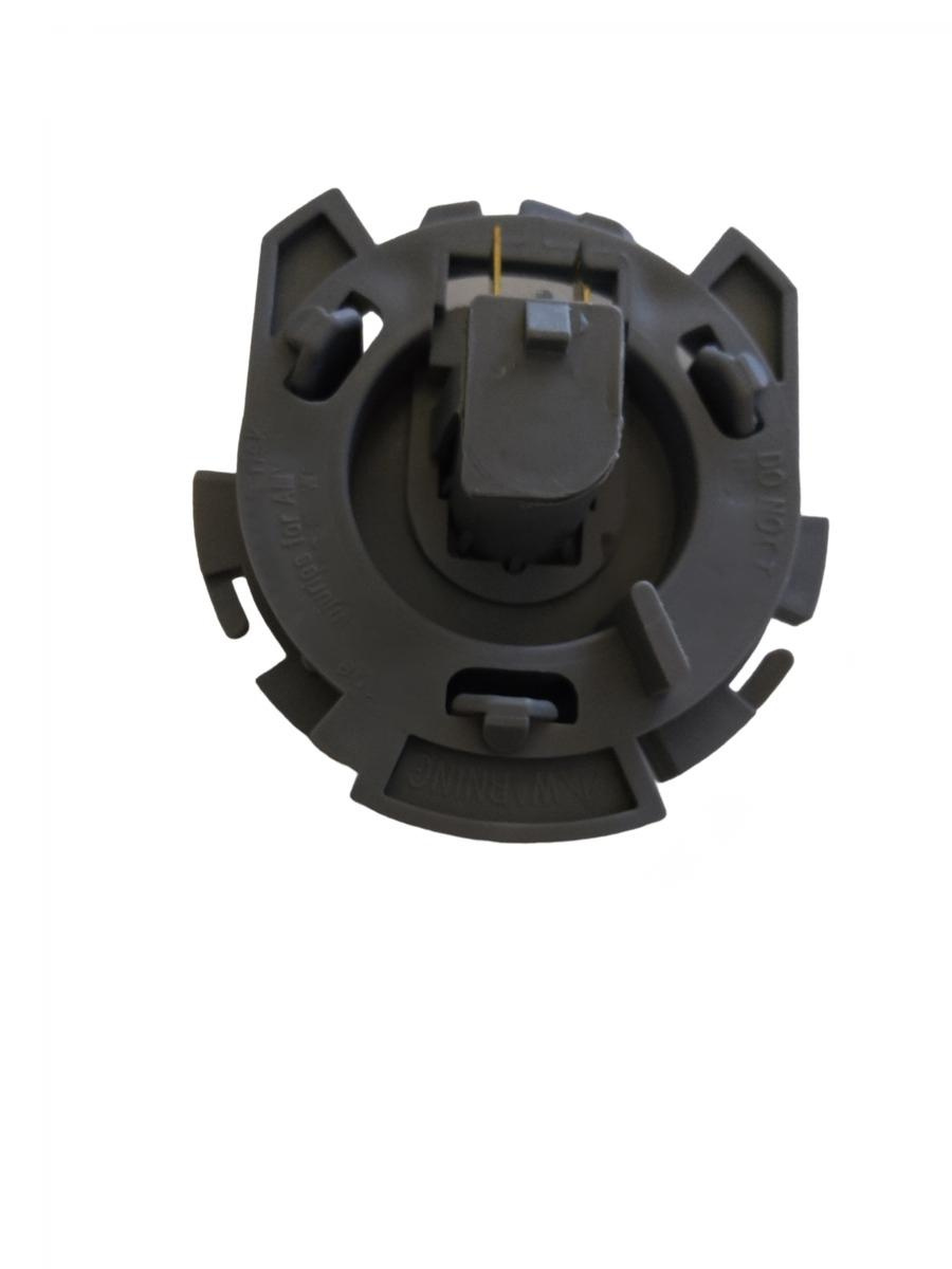 Switch Seat Stens: Delta #650