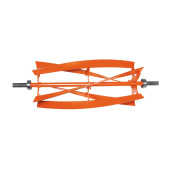 Hoe Blade 33 Assy, Hoe Blade 33 Assy,