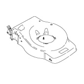 Chassis 46 Cm - 546 Cv Chassis 46 Cm - 546 Cv