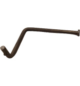 Rod,Brake, Rod,Brake,