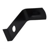 Keeper,Belt,2,5,V-Idlr,Crd Keeper,Belt,2,5,V-Idlr,Crd