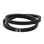 Belt,Drive,Ez,Walk,Hi-Vac Belt,Drive,Ez,Walk,Hi-Vac