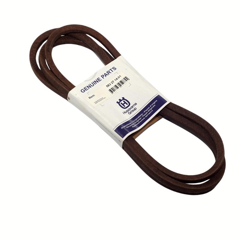 V-Belt,Traction,Drive,95,68