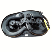 Klippaggregat Klippaggregat