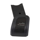 Cover Drive,22 Cover Drive,22