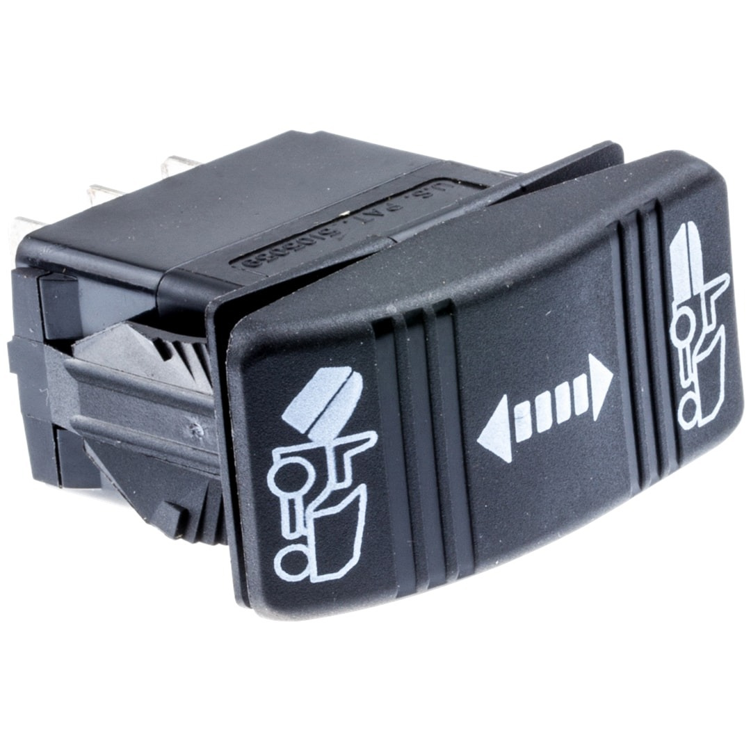 Switch,Bag,Dump (2 2)