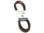 Belt,Mower,Drive,97,4 El Belt,Mower,Drive,97,4 El