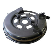 Klippaggregat Klippaggregat