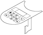 Tangentbord Gardena Sileno City & Life Tangentbord Gardena Sileno City & Life