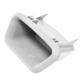 Grass Bag N/A Bagger Top,Fron Grass Bag N/A Bagger Top,Fron