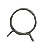 Hose Clamp Hose Clamp