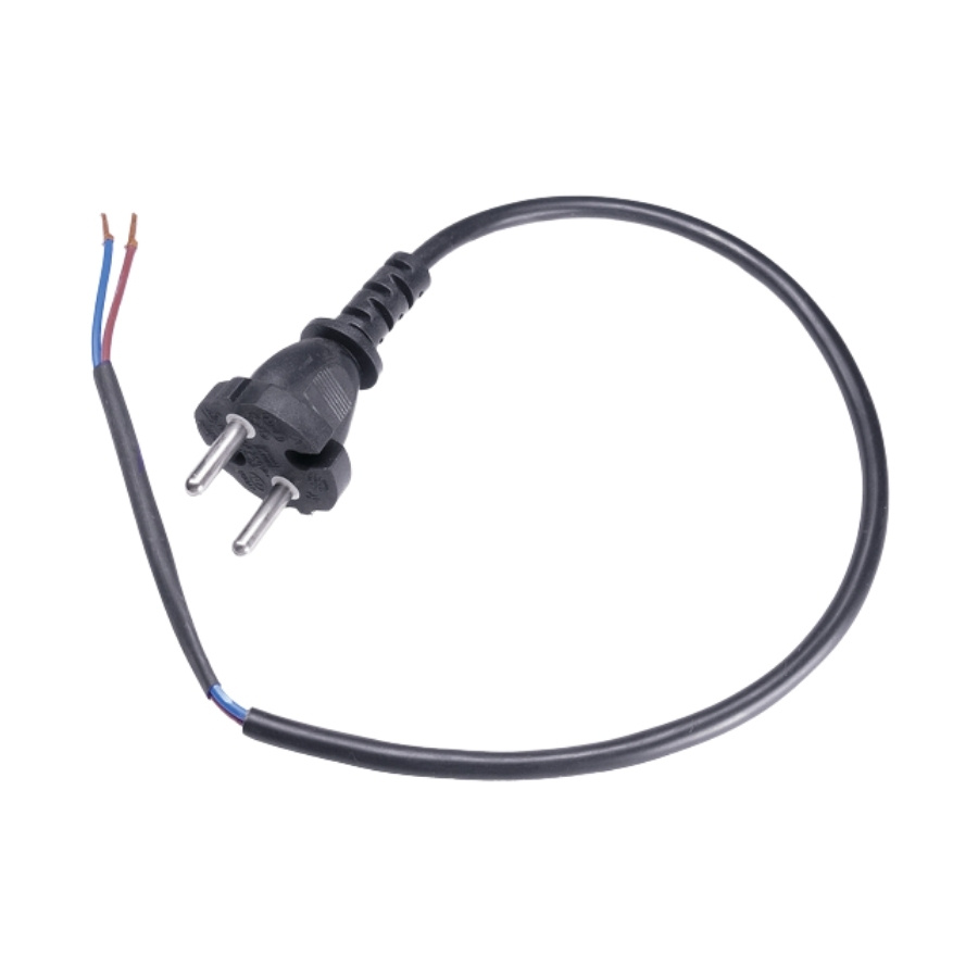 Kabel