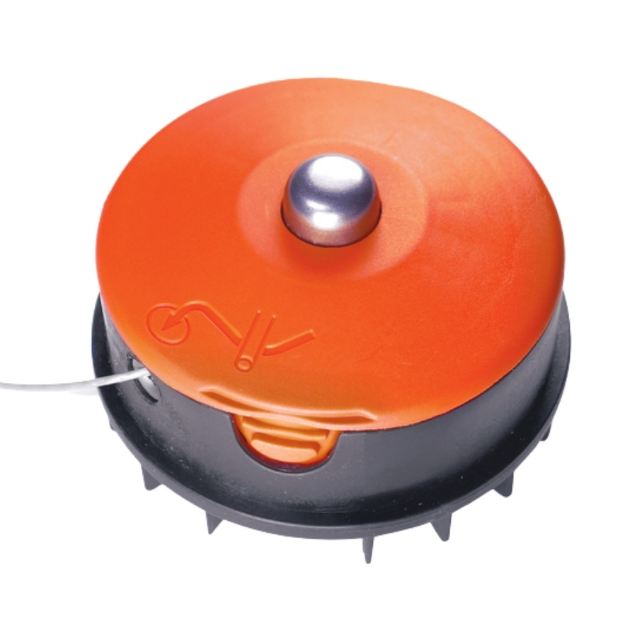 Reel Holder Assy,