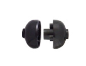 Bakhjul 105, 305, 308 Bakhjul 105, 305, 308