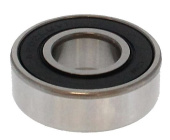 Ball Bearing Ball Bearing