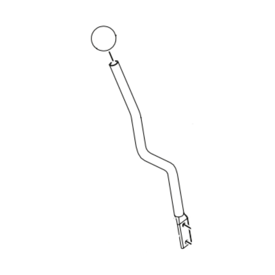 Handtag
