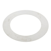 Shim Wheelguard Bearing Shim Wheelguard Bearing