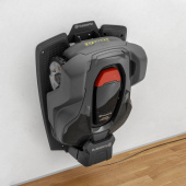 Väggfäste Automower® 320 / 330X / 420 / 430X / 440 / 450X Väggfäste Automower® 320 / 330X / 420 / 430X / 440 / 450X