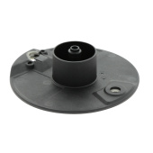 Klippsystem Klippsystem
