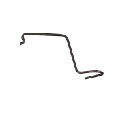 Wire Throttle Wire Throttle