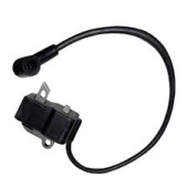 Tändmodul Husqvarna 122C, 122LDx, 122LK Tändmodul Husqvarna 122C, 122LDx, 122LK