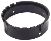 Utkastring Yttre Utkastring Yttre