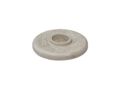 Gasket Column