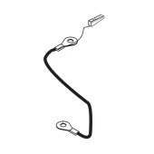 Kabel Jord Kabel Jord