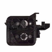 Housing Air Filter Housing Air Filter