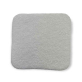 Filter Element Filter Element