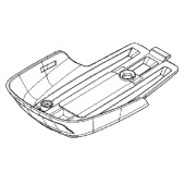 Bottenplatta Bottenplatta