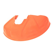 Trimmerskydd Trimmerskydd