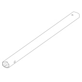 Riggrör Stor Riggrör Stor