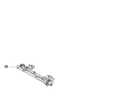 Beam P2 House Beam P2 House