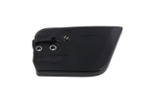 Cover Assy, Side Adjust Cover Cover Assy, Side Adjust Cover