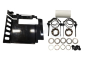 Kit Power Steering Kit Power Steering