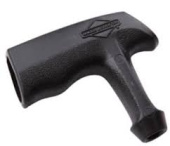 Handtag B&S 281434S Handtag B&S 281434S