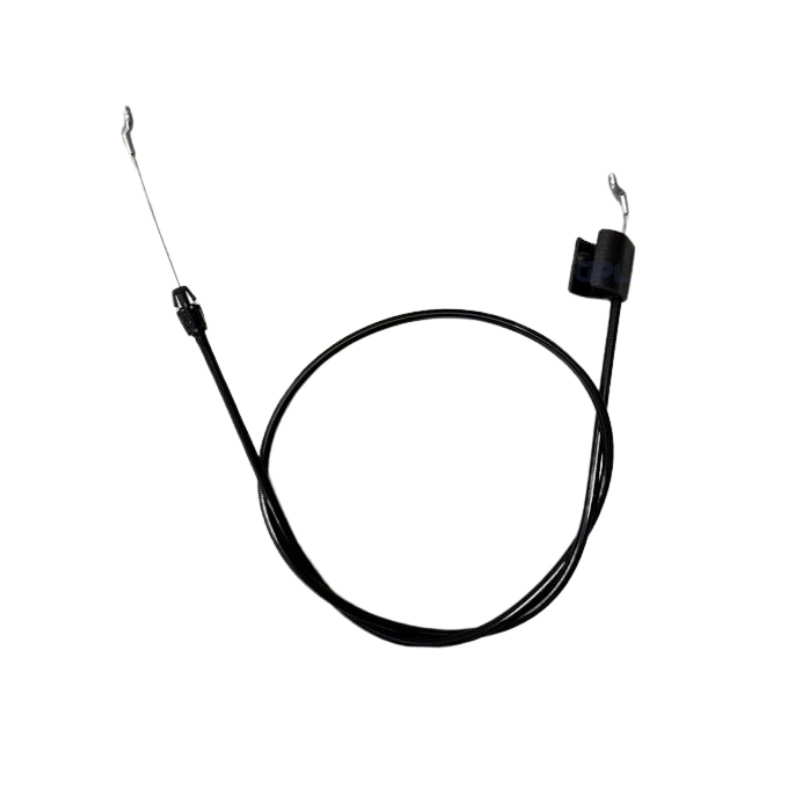 Motorbromsvajer Klippo Excellent H