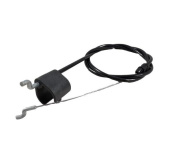 Cable Brake Cable Brake