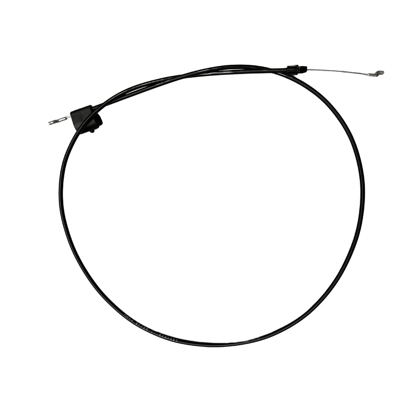 Vajer Husqvarna LC348VI, LC353VI