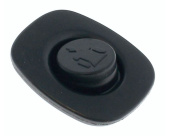 Plug Topp Dk Plug Topp Dk