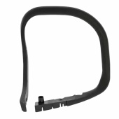 Handle Front Handle Front