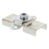 Platta 5854885-01 Platta 5854885-01