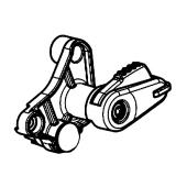 Vred Komplett Vred Komplett