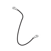 Kabel Kabel
