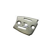 Kedjeplåt Kedjeplåt