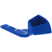 Chokereglage Chokereglage