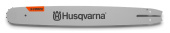Motorsågssvärd 3/8 Motorsågssvärd 3/8